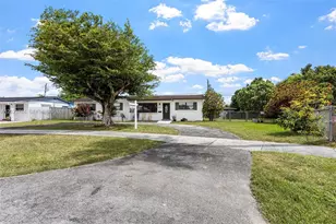 14431 SW 285th St, Homestead, FL 33033 - Photo 3