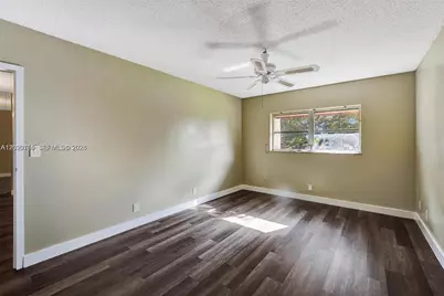 1030 Country Club Dr #405, Margate, FL 33063 - Photo 21