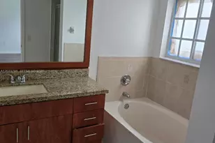 13658 SW 142nd Terrace, Miami, FL 33186 - Photo 33