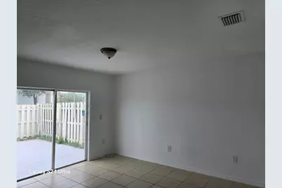 13658 SW 142nd Ter #13658, Miami, FL 33186 - Photo 13