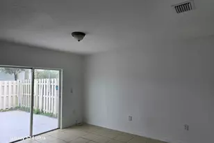 13658 SW 142nd Terrace, Miami, FL 33186 - Photo 13