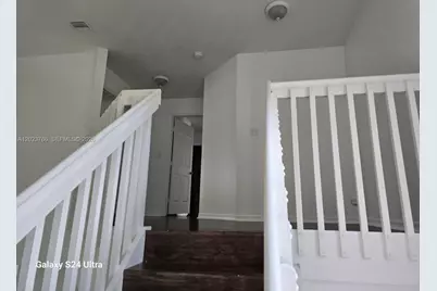 13658 SW 142nd Ter #13658, Miami, FL 33186 - Photo 25