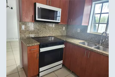 13658 SW 142nd Ter #13658, Miami, FL 33186 - Photo 9