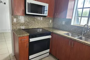 13658 SW 142nd Terrace, Miami, FL 33186 - Photo 9