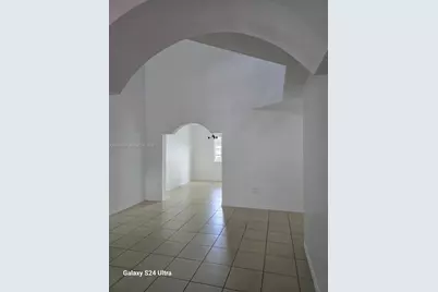 13658 SW 142nd Ter #13658, Miami, FL 33186 - Photo 5