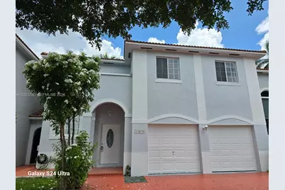 13658 SW 142nd Ter #13658, Miami, FL 33186 - Photo 43