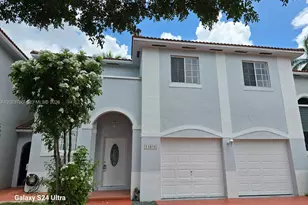 13658 SW 142nd Terrace, Miami, FL 33186 - Photo 43