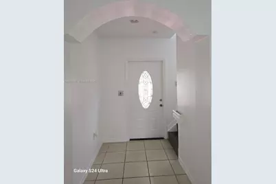 13658 SW 142nd Ter #13658, Miami, FL 33186 - Photo 45