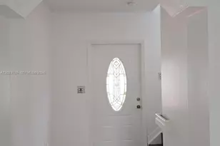 13658 SW 142nd Terrace, Miami, FL 33186 - Photo 45