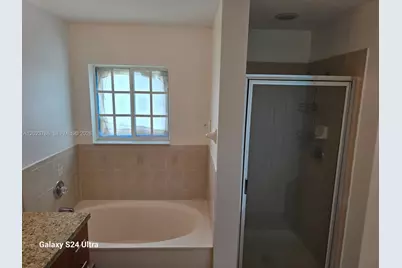 13658 SW 142nd Ter #13658, Miami, FL 33186 - Photo 21
