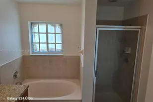 13658 SW 142nd Terrace, Miami, FL 33186 - Photo 21