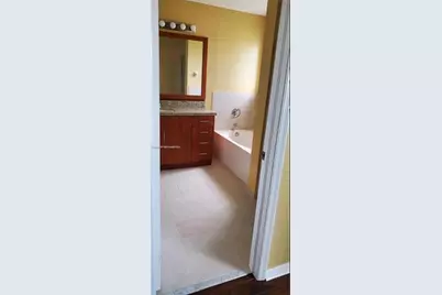 13658 SW 142nd Ter #13658, Miami, FL 33186 - Photo 29