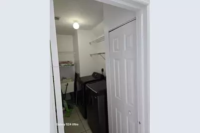 13658 SW 142nd Ter #13658, Miami, FL 33186 - Photo 17