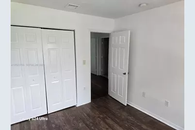 13658 SW 142nd Ter #13658, Miami, FL 33186 - Photo 31