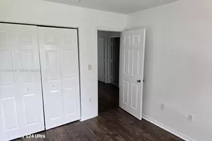 13658 SW 142nd Terrace, Miami, FL 33186 - Photo 31