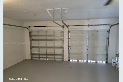 13658 SW 142nd Ter #13658, Miami, FL 33186 - Photo 23