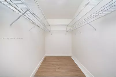 1601 SW 106th Ter, Davie, FL 33324 - Photo 25
