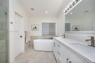 1601 SW 106th Terrace, Davie, FL 33324 - Photo 27