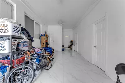 329 NW 13th St, Homestead, FL 33030 - Photo 17