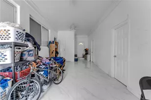 329 NW 13th St, Homestead, FL 33030 - Photo 17