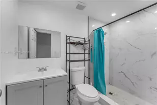 329 NW 13th St, Homestead, FL 33030 - Photo 27