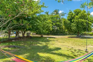 329 NW 13th St, Homestead, FL 33030 - Photo 5