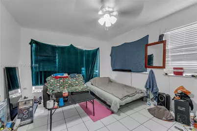 329 NW 13th St, Homestead, FL 33030 - Photo 23