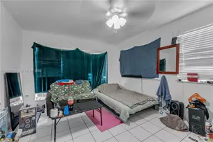 329 NW 13th St, Homestead, FL 33030 - Photo 23