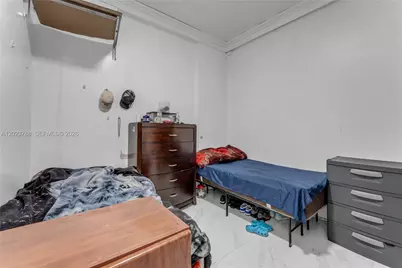 329 NW 13th St, Homestead, FL 33030 - Photo 19