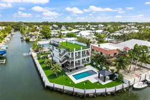 265 Pueblo St, Tavernier, FL 33070 - Photo 89