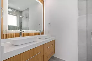 265 Pueblo St, Tavernier, FL 33070 - Photo 29