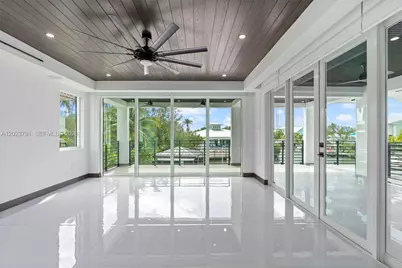 265 Pueblo St, Tavernier, FL 33070 - Photo 31