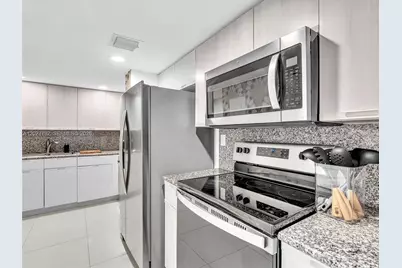 [Address not provided], Miami, FL 33131 - Photo 9