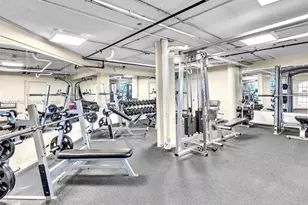 [Address not provided], Miami, FL 33131 - Photo 47