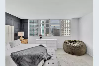 [Address not provided], Miami, FL 33131 - Photo 19