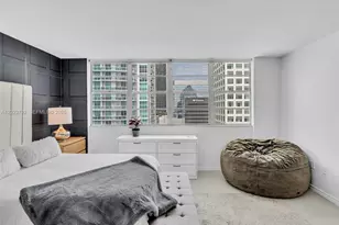 [Address not provided], Miami, FL 33131 - Photo 19