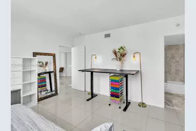 [Address not provided], Miami, FL 33131 - Photo 27