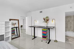 [Address not provided], Miami, FL 33131 - Photo 27