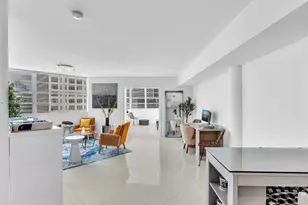[Address not provided], Miami, FL 33131 - Photo 11
