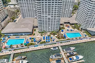 [Address not provided], Miami, FL 33131 - Photo 37