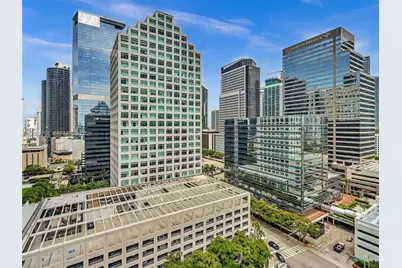 [Address not provided], Miami, FL 33131 - Photo 17