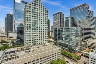 [Address not provided], Miami, FL 33131 - Photo 17