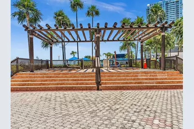 [Address not provided], Miami, FL 33131 - Photo 43