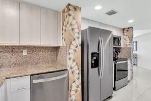 [Address not provided], Miami, FL 33131 - Photo 7