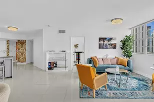 [Address not provided], Miami, FL 33131 - Photo 13