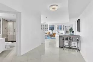 [Address not provided], Miami, FL 33131 - Photo 3