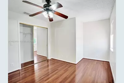 21461 Sawmill Ct, Boca Raton, FL 33498 - Photo 65