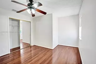 21461 Sawmill Ct, Boca Raton, FL 33498 - Photo 65