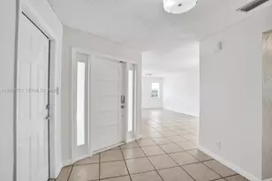 21461 Sawmill Ct, Boca Raton, FL 33498 - Photo 79