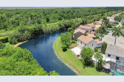 21461 Sawmill Ct, Boca Raton, FL 33498 - Photo 19